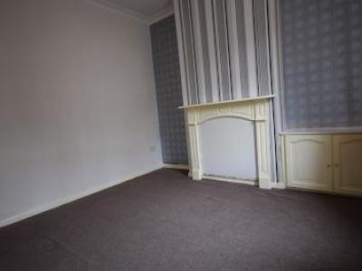 Location Maison STOKE-ON-TRENT ST1 1