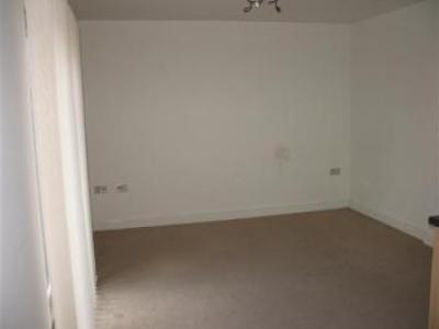 Location Appartement STOKE-ON-TRENT ST1 1