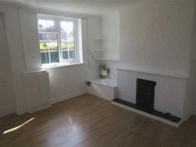 Location Maison STOKE-ON-TRENT ST1 1