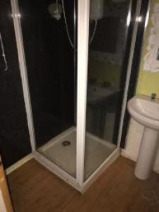 Location Appartement STOKE-ON-TRENT ST1 1