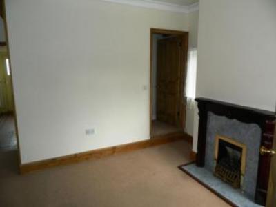 Location Maison STOKE-ON-TRENT ST1 1