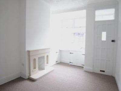 Location Maison STOKE-ON-TRENT ST1 1