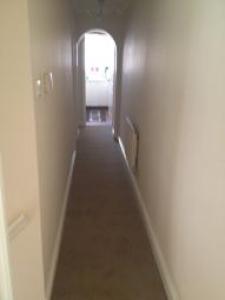 Location Appartement STOKE-ON-TRENT ST1 1