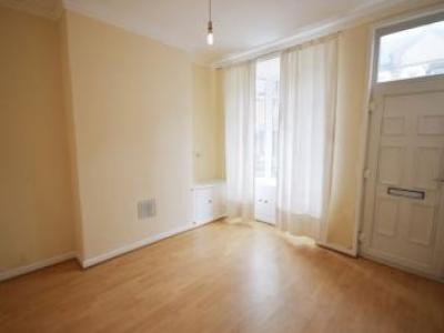 Location Maison STOKE-ON-TRENT ST1 1