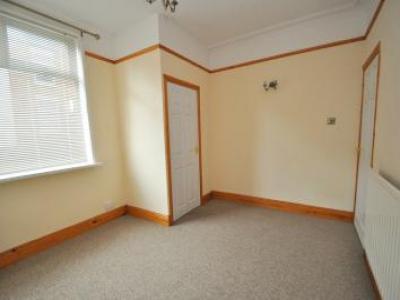 Location Maison STOKE-ON-TRENT ST1 1