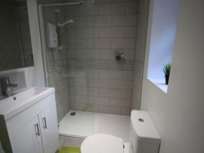 Location Appartement STOKE-ON-TRENT ST1 1