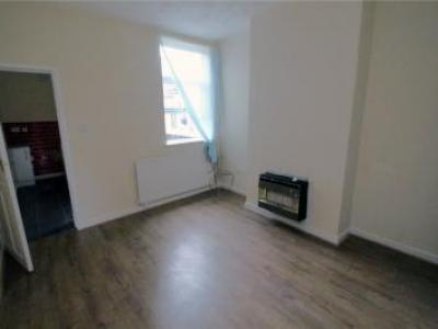 Location Maison STOKE-ON-TRENT ST1 1