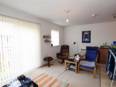 Location Appartement STOKE-ON-TRENT ST1 1