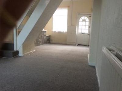 Location Maison STOKE-ON-TRENT ST1 1