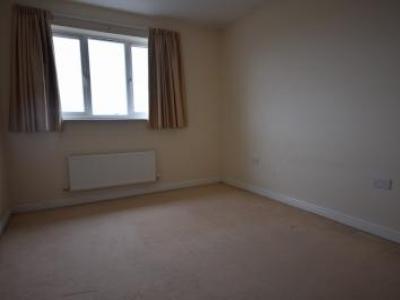 Location Appartement STOKE-ON-TRENT ST1 1