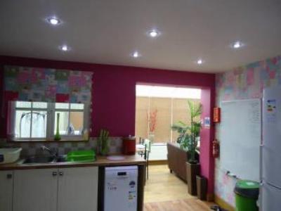 Location Maison STOKE-ON-TRENT ST1 1