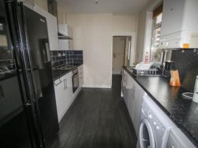 Location Maison STOKE-ON-TRENT ST1 1