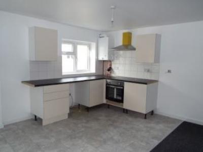 Location Appartement STOKE-ON-TRENT ST1 1