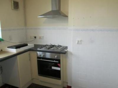 Location Maison STOKE-ON-TRENT ST1 1