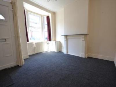 Location Maison STOKE-ON-TRENT ST1 1