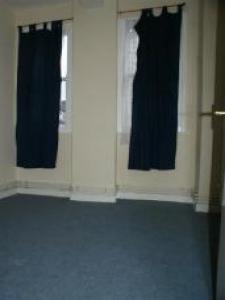 Location Appartement STOKE-ON-TRENT ST1 1