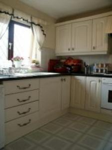 Location Maison STOKE-ON-TRENT ST1 1