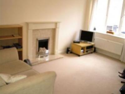 Location Maison STOKE-ON-TRENT ST1 1