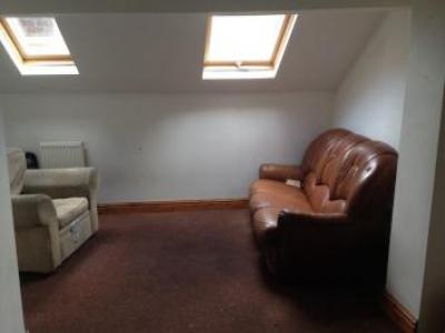 Location Appartement STOKE-ON-TRENT ST1 1