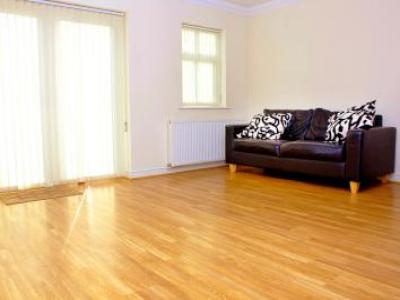 Location Maison STOKE-ON-TRENT ST1 1