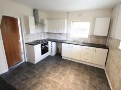 Location Maison STOKE-ON-TRENT ST1 1