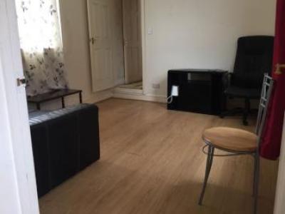 Location Appartement STOKE-ON-TRENT ST1 1