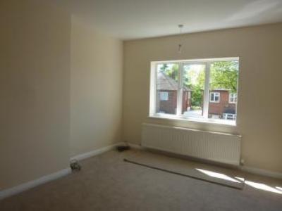 Location Maison STOKE-ON-TRENT ST1 1