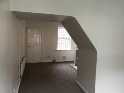 Location Maison STOKE-ON-TRENT ST1 1