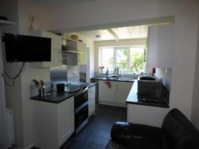 Location Appartement STOKE-ON-TRENT ST1 1