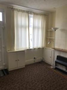 Location Maison STOKE-ON-TRENT ST1 1