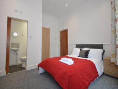 Location Maison STOKE-ON-TRENT ST1 1