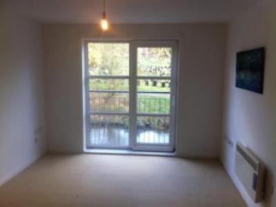 Location Appartement STOKE-ON-TRENT ST1 1