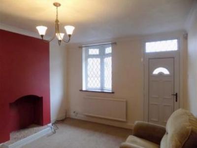 Location Maison STOKE-ON-TRENT ST1 1