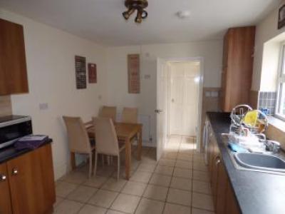 Location Appartement STOKE-ON-TRENT ST1 1