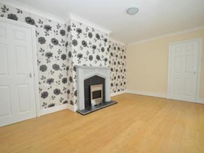 Location Maison STOKE-ON-TRENT ST1 1