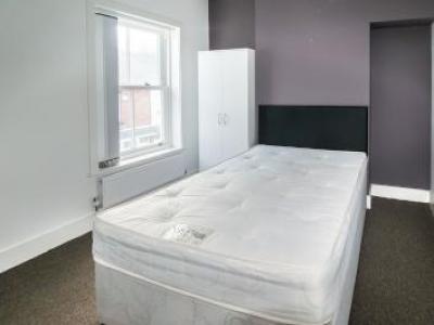 Location Appartement STOKE-ON-TRENT ST1 1