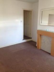 Location Maison STOKE-ON-TRENT ST1 1