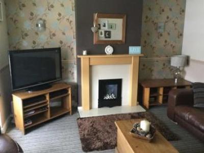 Location Maison STOKE-ON-TRENT ST1 1