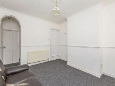 Location Maison STOKE-ON-TRENT ST1 1