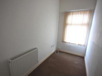 Location Appartement STOKE-ON-TRENT ST1 1