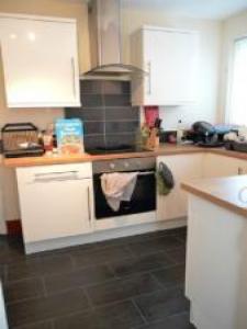 Location Maison STOKE-ON-TRENT ST1 1