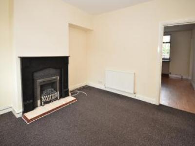 Location Maison STOKE-ON-TRENT ST1 1