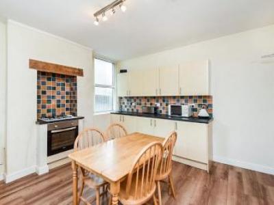 Location Appartement STOKE-ON-TRENT ST1 1