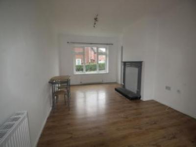 Location Maison STOKE-ON-TRENT ST1 1