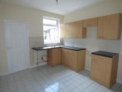 Location Maison STOKE-ON-TRENT ST1 1