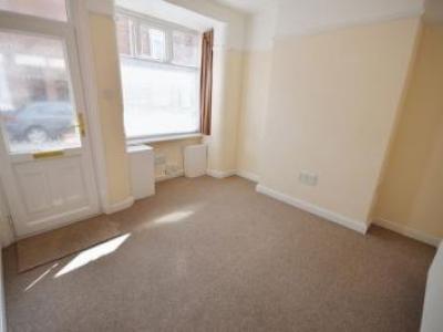 Location Maison STOKE-ON-TRENT ST1 1