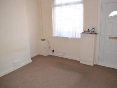 Location Maison STOKE-ON-TRENT ST1 1