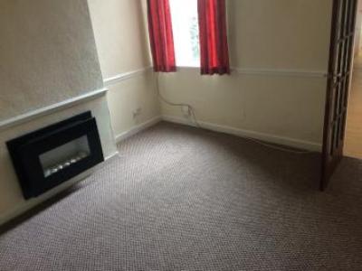 Location Maison STOKE-ON-TRENT ST1 1