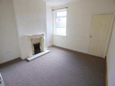 Location Maison STOKE-ON-TRENT ST1 1