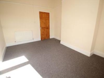 Location Appartement STOKE-ON-TRENT ST1 1